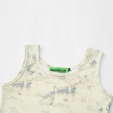 Women Vest Women's Outer Sleeveless Short Summer