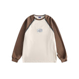Unisex Jacket Autumn Decoration Zipped round Neck Sweaters Women's Clothing