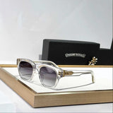 Chrome Hearts Sunglasses