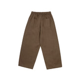 Unisex Sweatpants Spring Loose Casual Pants