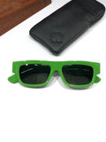 Chrome Hearts Sunglasses Fashion Personality Sunglasses