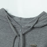 Women Long Sleeve T-Shirt Long Sleeve T-shirt for Girls Spring and Autumn Short Bottoming Top