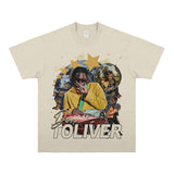 Chief Keef T Shirt