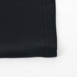 Women Dresses Summer Sling Dress