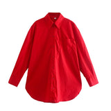 Women T-Shirt Shirt Women Autumn Cardigan Coat