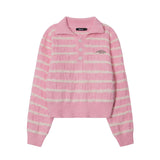 Women Sweater Short Sweater for Girls Casual Sweater Sweater