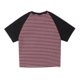 Women's T-shirt Short-Sleeved T-shirt Women's Summer Casual round Neck