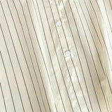 Women T-shirt Casual Loose Top Summer Short Sleeve Shirt Female