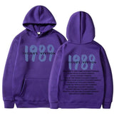 Fashion Cross border Tyler Ers r 0 CCert r Crewc