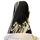 Men Sweatpants Sweatpants Men HipHop Fashion Brand Sports Draped Casual Pants Men