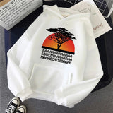 Y2k 90s Hoodies