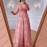Slutty Wedding Dress Winter Long Dress Wedding Dress