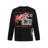 HS Long Sleeve Shirt