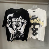 Mixed Emotion T-Shirt