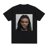 Chief Keef T Shirt Rapper Chef Keef für Präsident Drucken T-Shirt