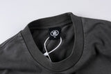 HS T Shirt HS Studios Sounds Like Heaven Tee ins