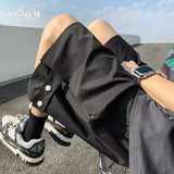 Men Sweatpants Men's Fashion Brand Waterproof Pants Summer Outerwear