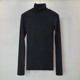 Women Long Sleeve Shirt for Spring and Autumn