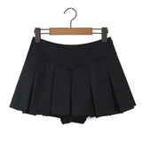 Women Skirt Spring Skirt Women