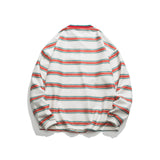 Unisex Jacket Autumn Cloth Regular Collar Sweaters Women's Clothing