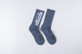 HS Socks