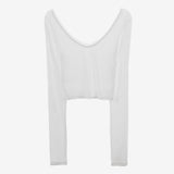 Women Long Sleeve Shirt Long Sleeve Shirt Long Sleeve Top