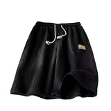 Men Sweatpants Men's Shorts Summer Design Running Sports Leisure