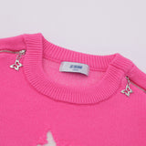 Women Sweater Women's Autumn Loose Sweater