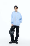 Unisex Jacket Autumn Fried Snowflake Cardigan Coat Women's Clothing