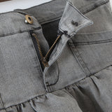 Women's Skirt Women's Summer Ins Skirt