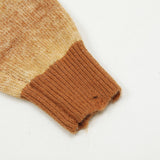 Women Sweater Knitted Cardigan Women's Loose Autumn Leisure Sweater