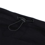 Men Hoodie Turtleneck Sweater Long Sleeve Casual Autumn and Winter Loose