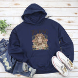 Daughter Of The King 2 Corinthians Hoodies