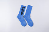 HS Socks