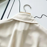 Women T-Shirt Summer Vintage Shirt Casual Short Sleeve Shirt