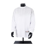 Unisex long-sleeved shirt autumretro