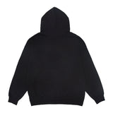 Men Hoodie Spring and Autumn Hooded Sweater Men's Loose Long Sleeve Sports