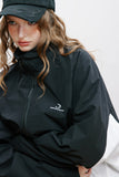 Unisex Jacket Autumn Casual Sports Jacket Women's Clothing