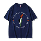 Funny This Is Not A T Shirt Men High