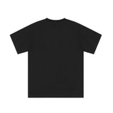 Chief Keef T Shirt Chief Keef Revenge Hip Hop Loose T-Shirt