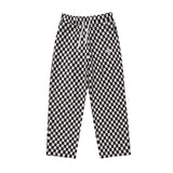 Unisex Pants Autumn Leisure Sweatpants