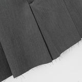 Women Skirt Skirt Suit Skirt Women's Summer Dress Skort