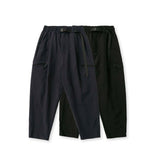 Unisex Pants Fall Corduroy Casual Pants