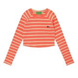 Women Sweater Short Sweater Women's Casual Autumn