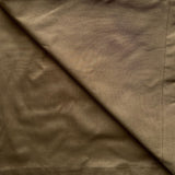 Women Cargo Pants Loose Cargo Pants Trousers Wide Leg Pants for Women