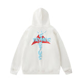 Travis Scott Hoodie Loose Hoodie