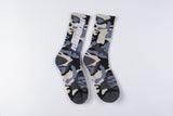 HS Socks