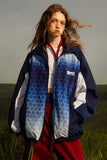 Unisex Jacket Autumn Fitness Sportswear Coat Women's Clothing