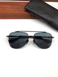 Chrome Hearts Sunglasses Classic Toad Fashion Sunglasses