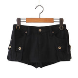 Women Skirt Women Summer Skirt